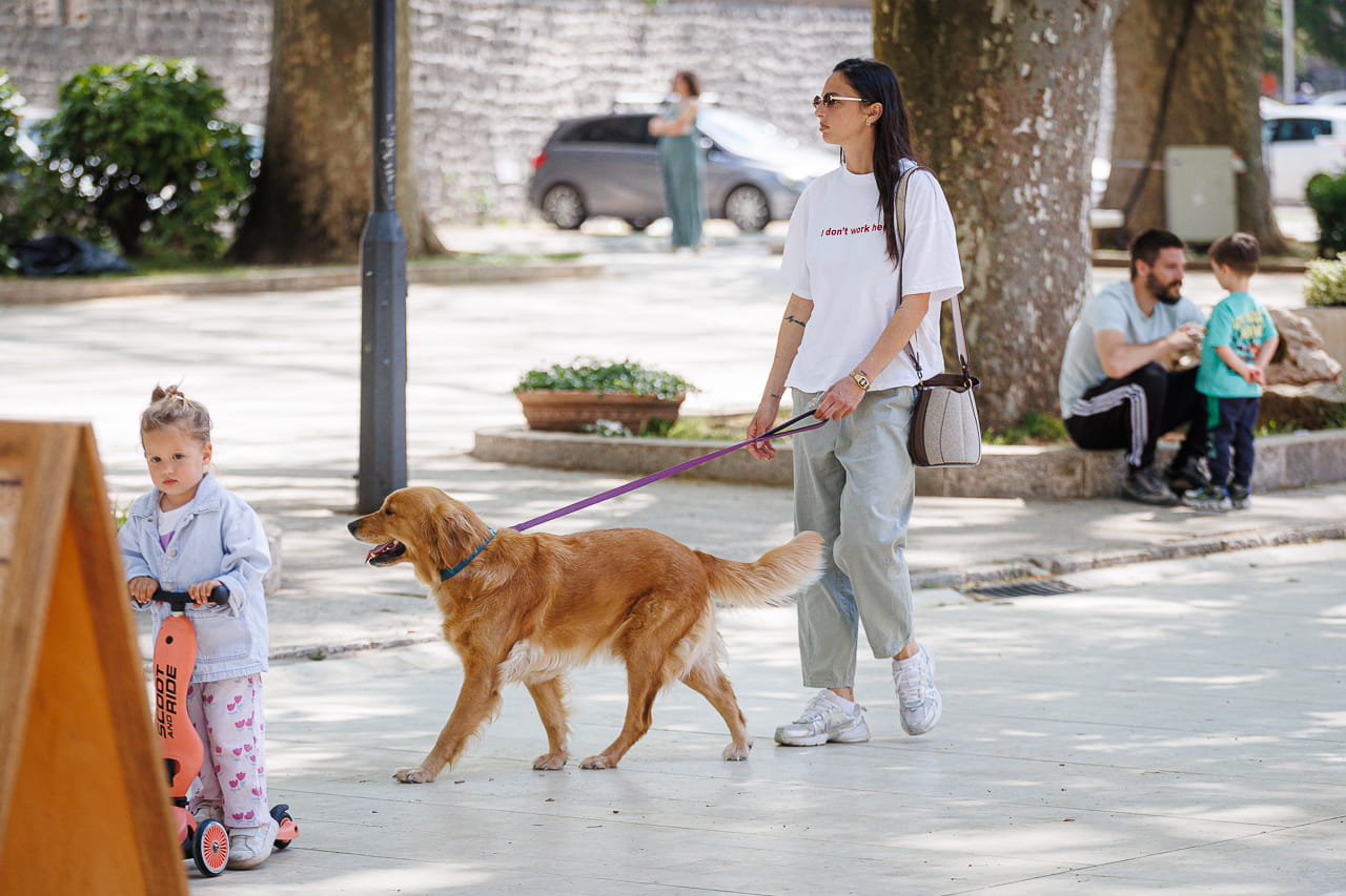 Subota april 2026 trebinje5.jpg