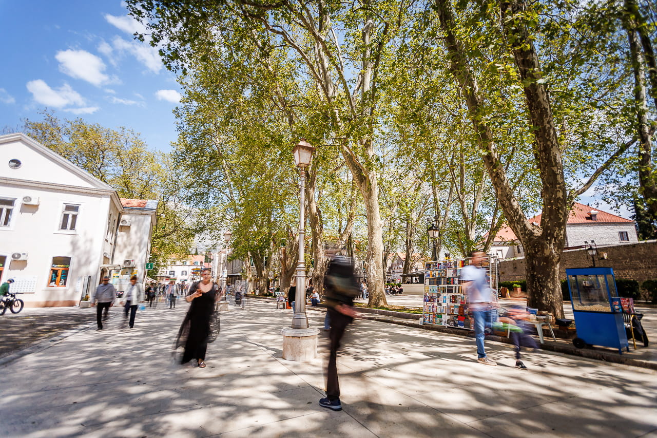 Subota april 2026 trebinje6.jpg