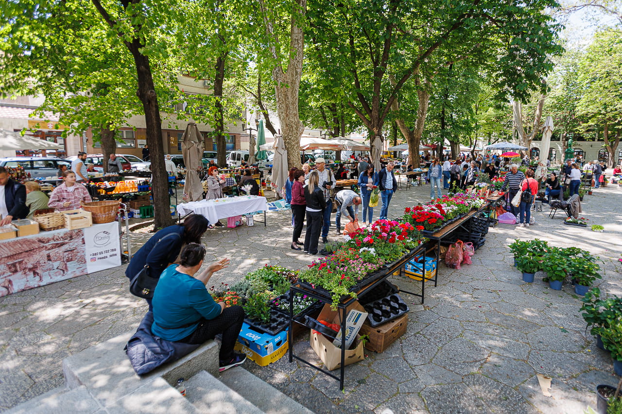 Subota april 2026 trebinje7.jpg