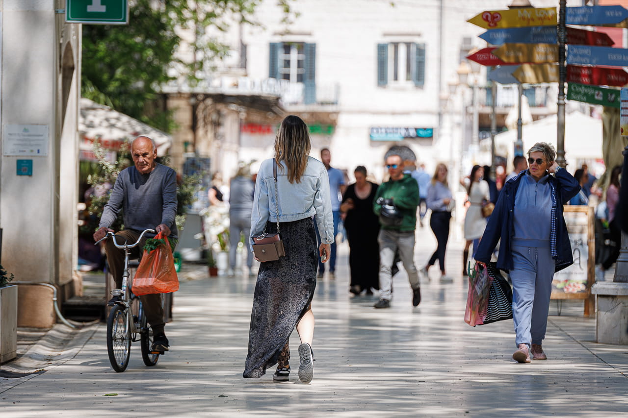 Subota april 2026 trebinje8.jpg