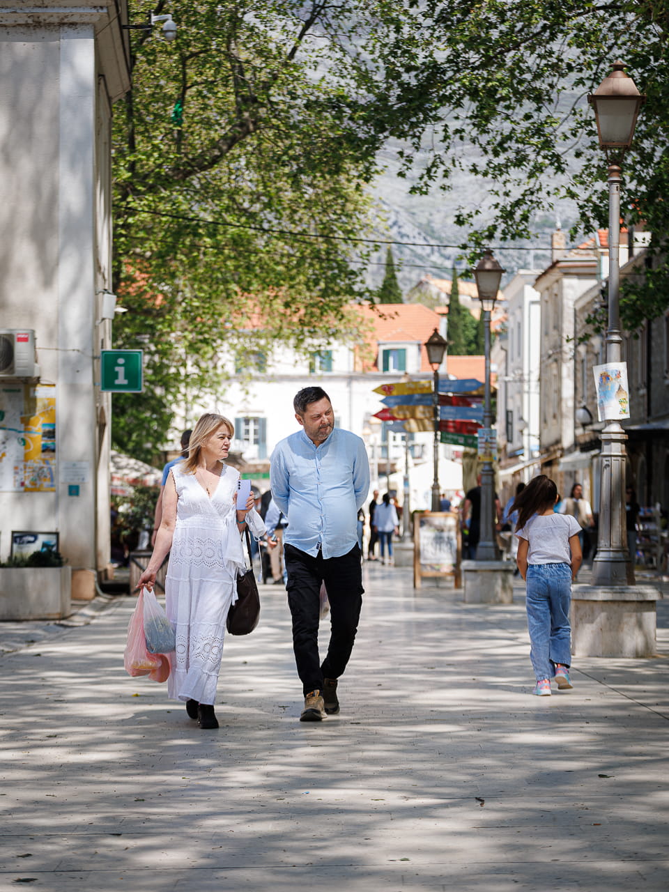 Subota april 2026 trebinje9.jpg