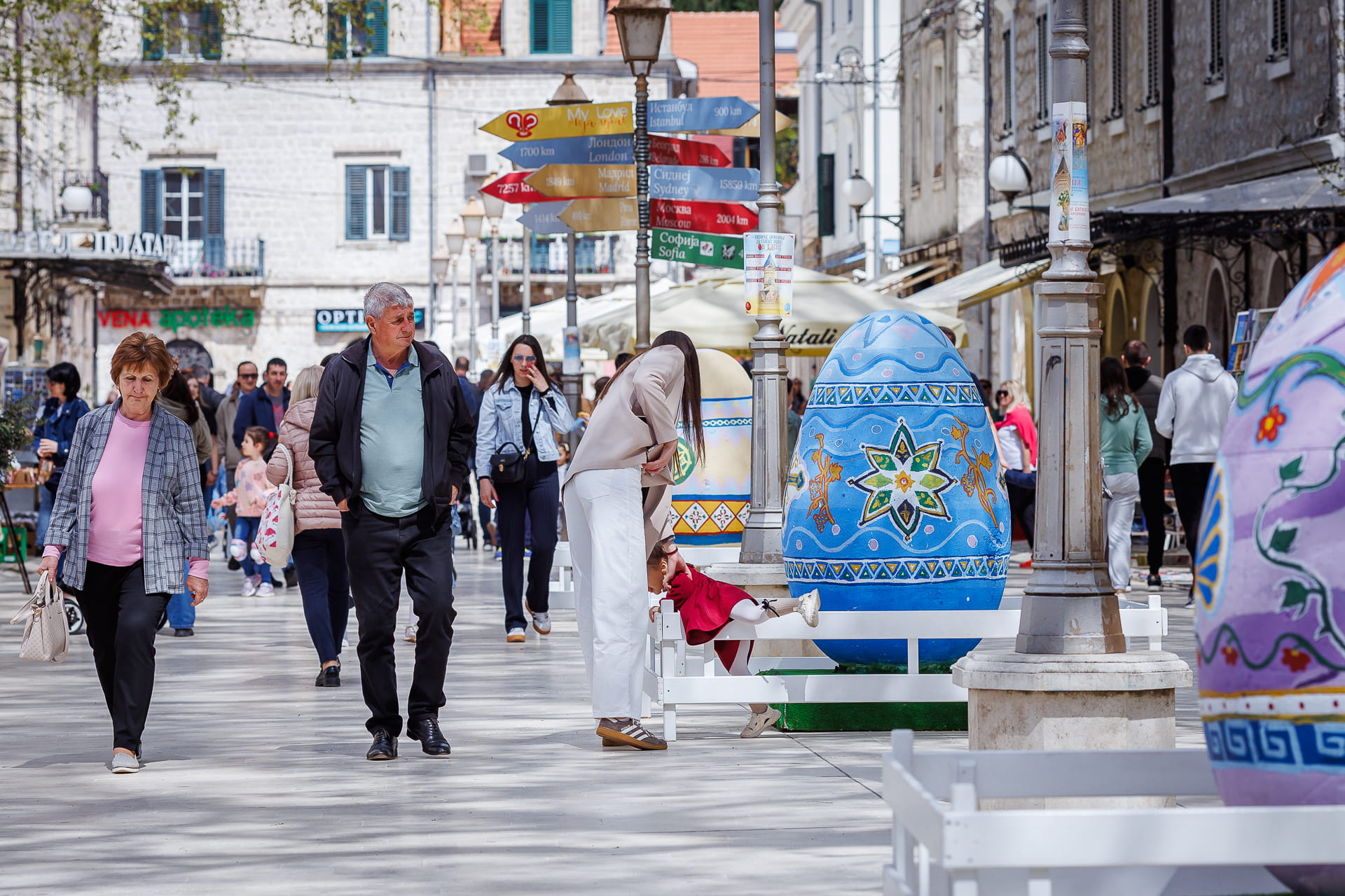 Subota april 20261.jpg