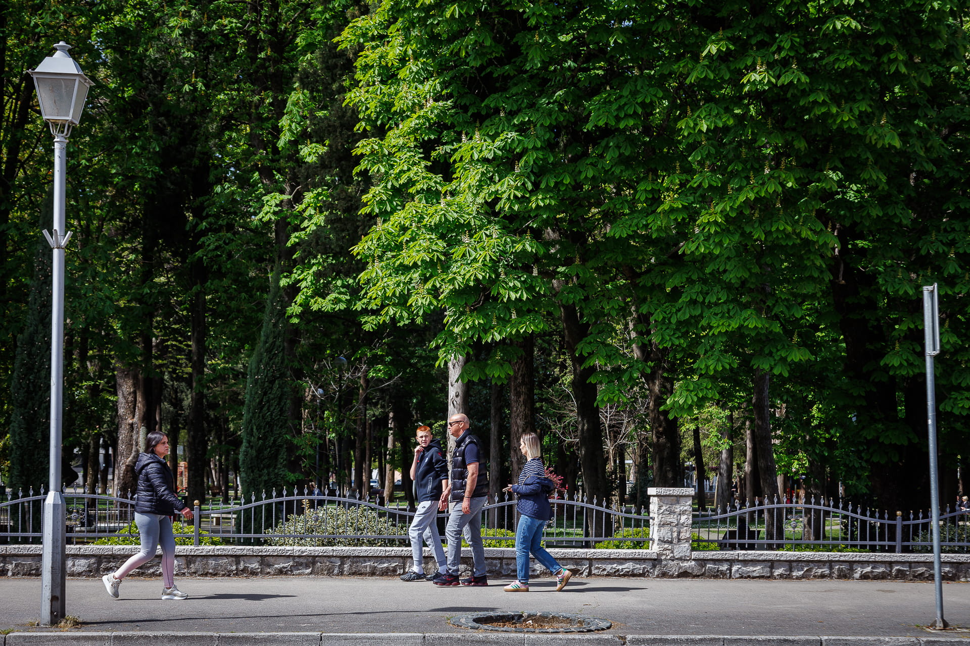 Subota april 202610.jpg