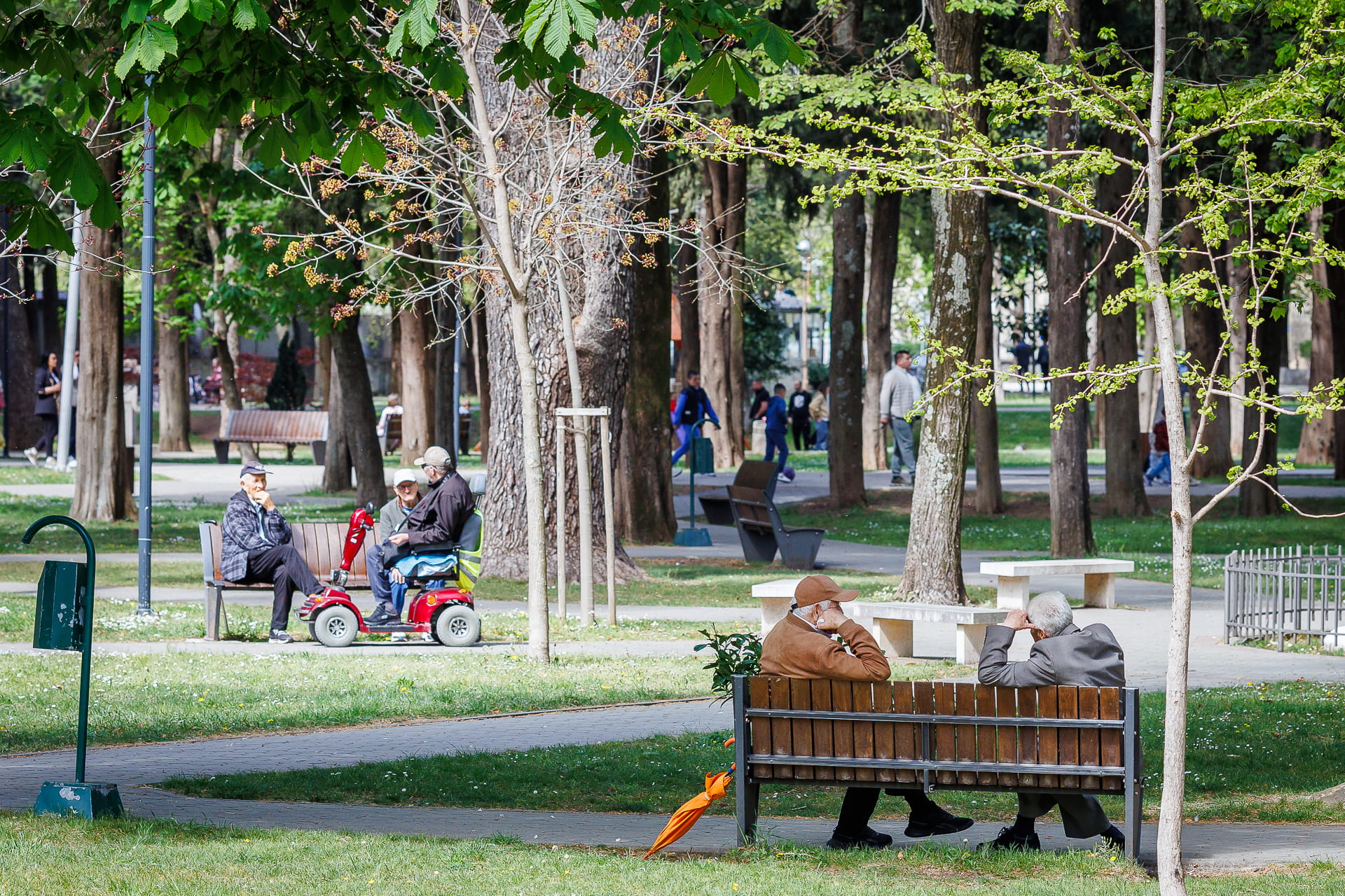 Subota april 202611.jpg