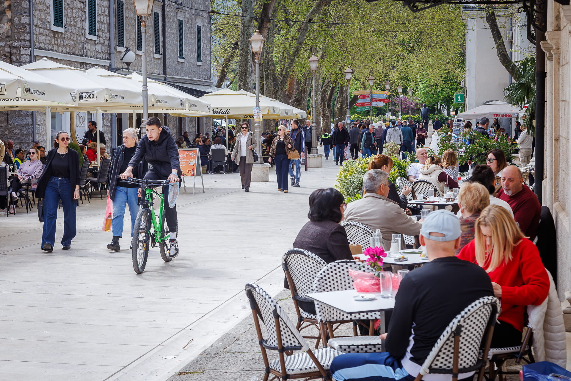 Subota april 202612.jpg