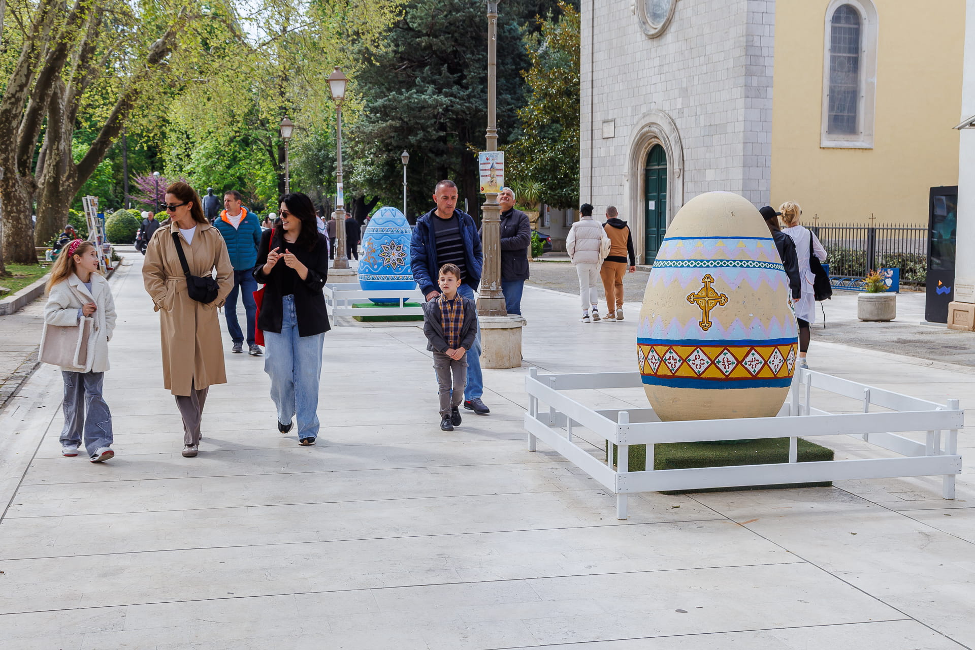 Subota april 202613.jpg