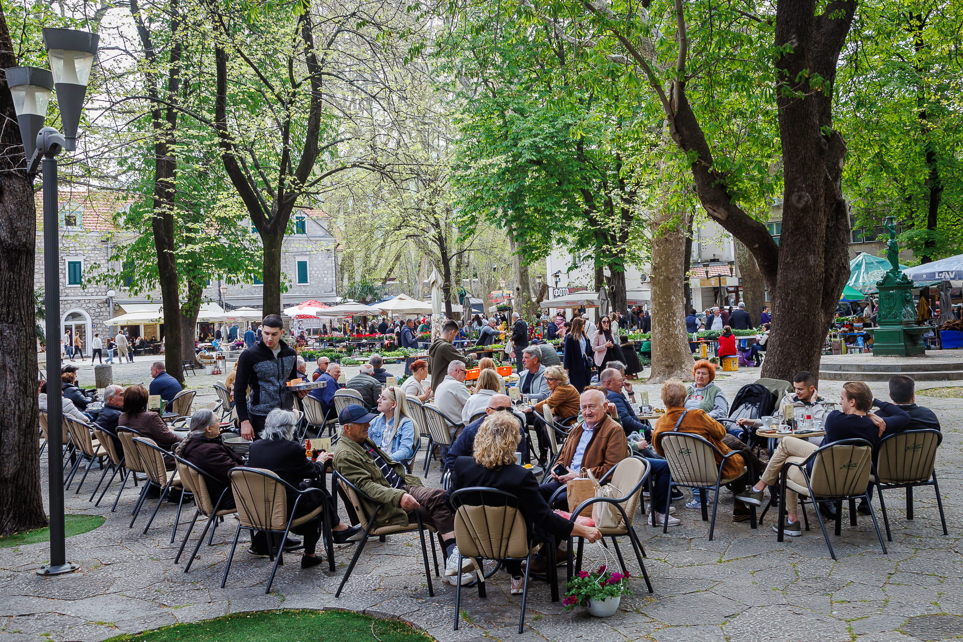 Subota april 202614.jpg