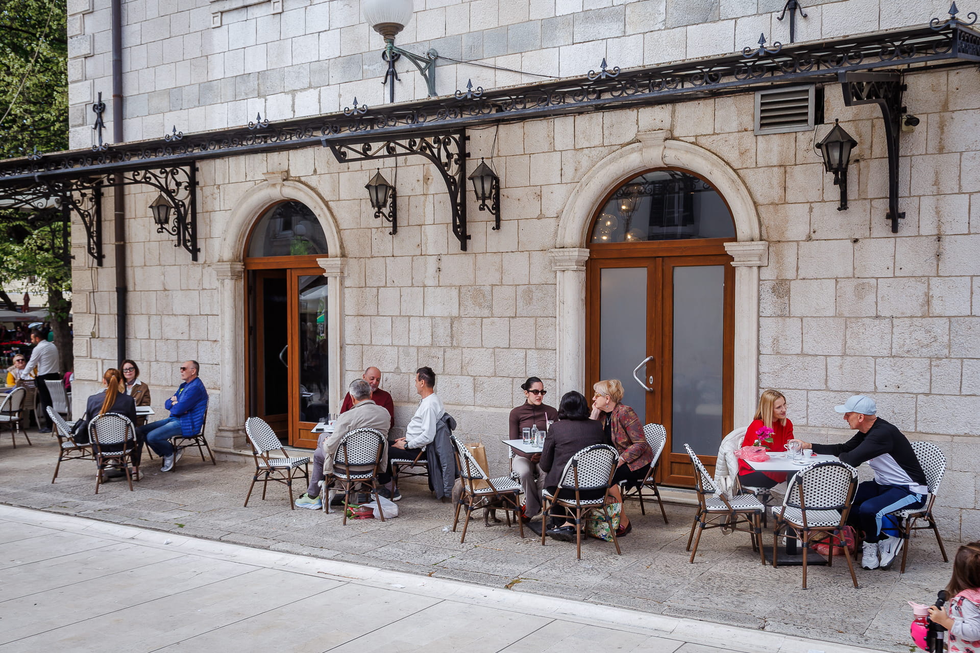 Subota april 202615.jpg