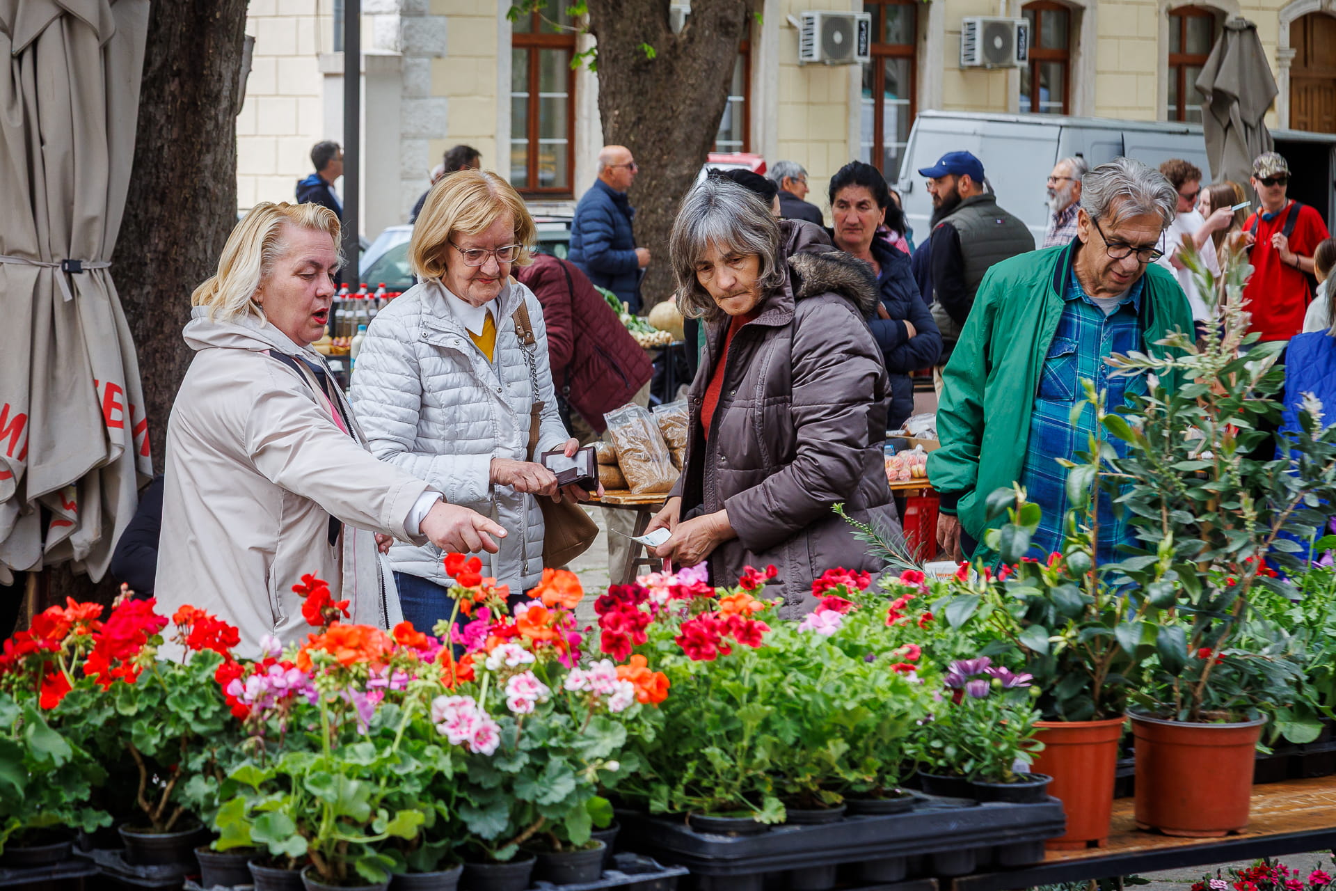 Subota april 202616.jpg