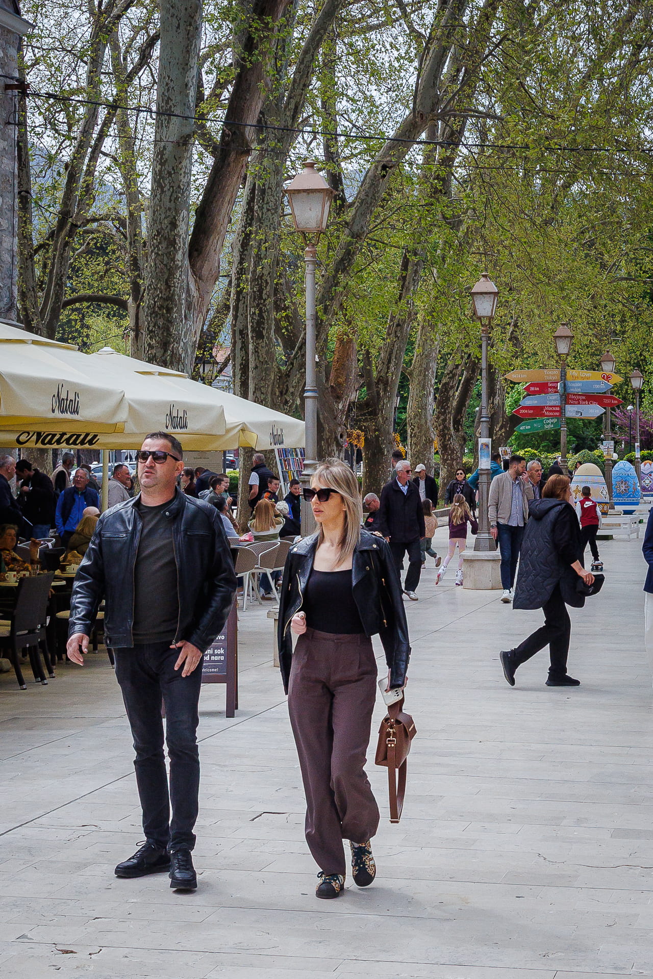 Subota april 202617.jpg