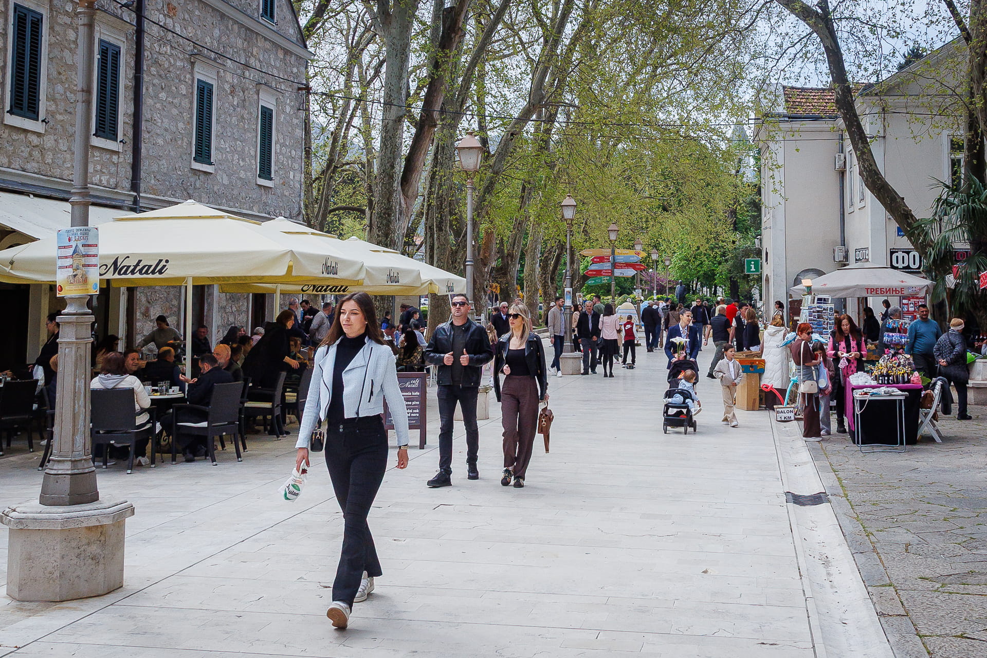 Subota april 202618.jpg