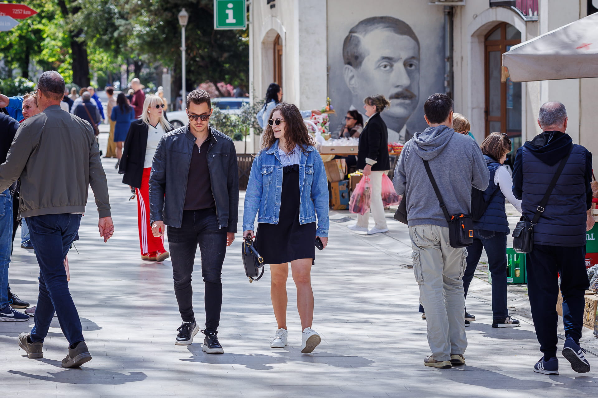 Subota april 20262.jpg