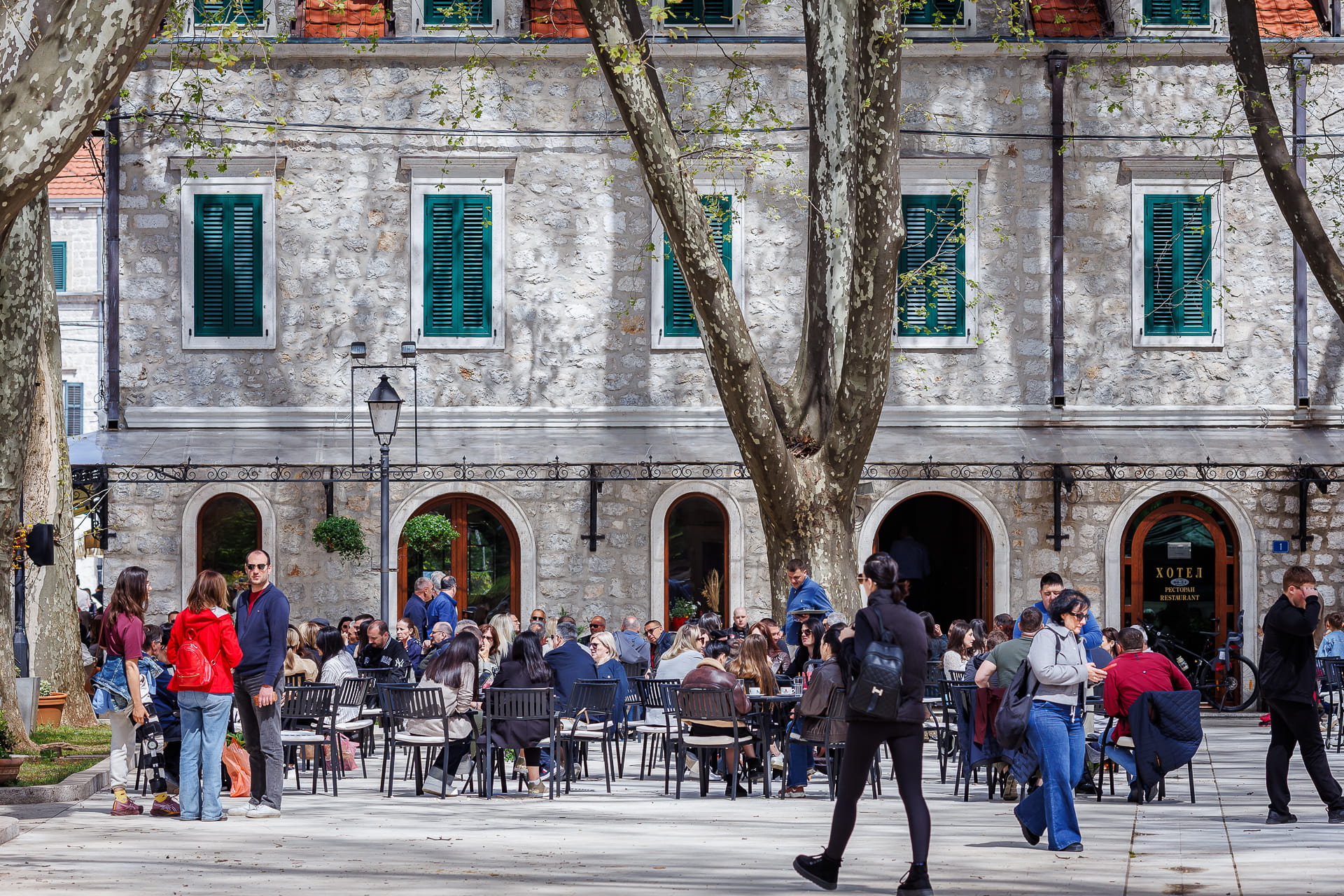 Subota april 20263.jpg