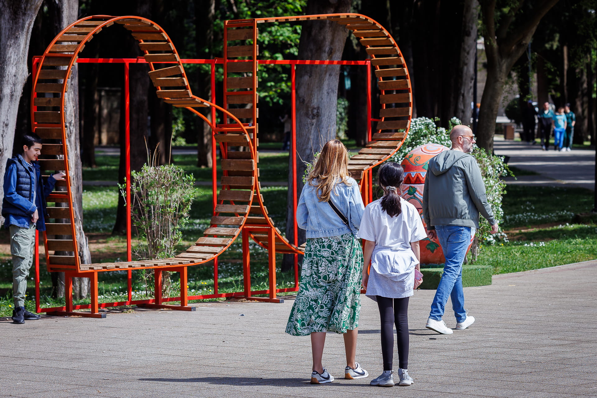 Subota april 20264.jpg