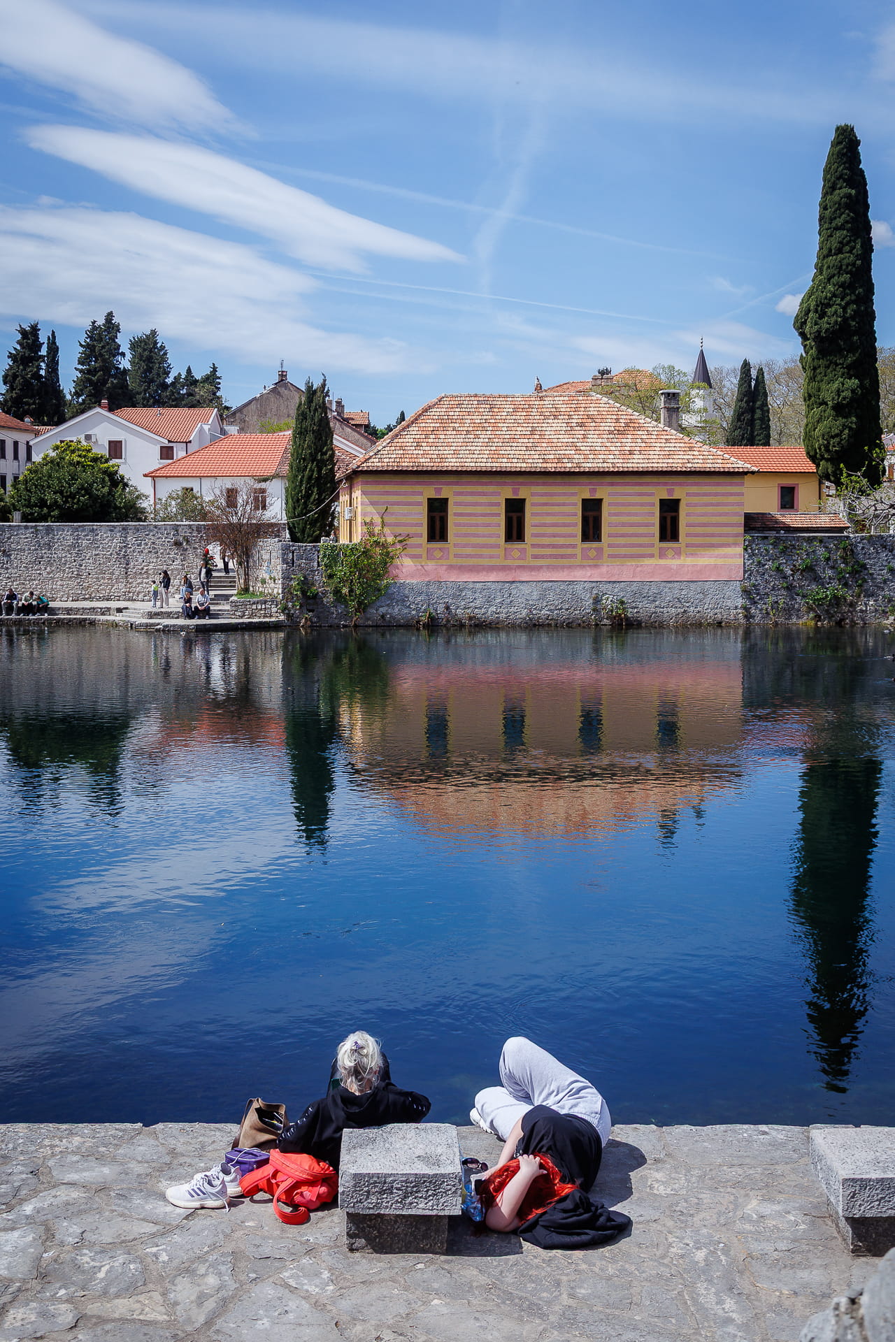 Subota april 20266.jpg