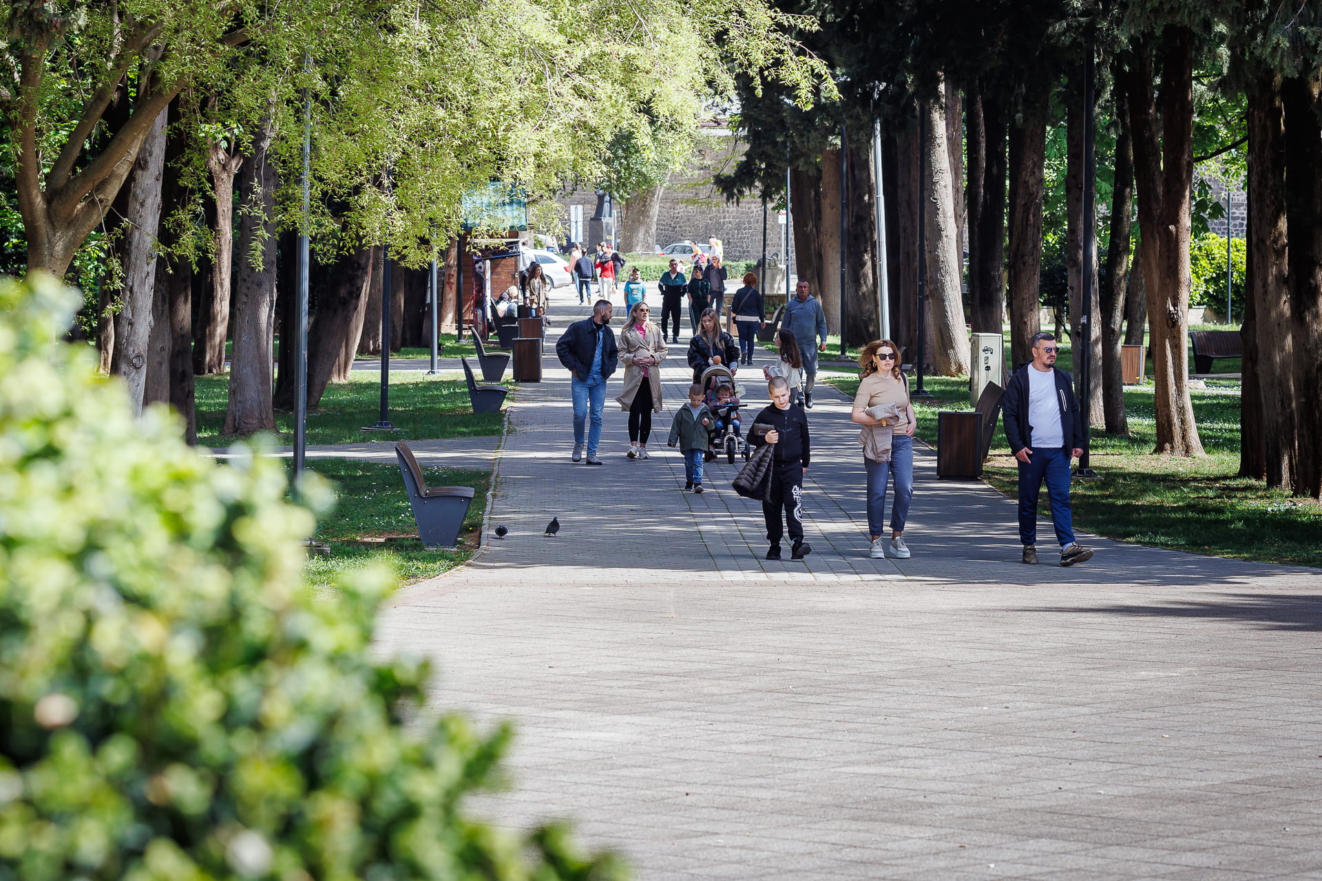 Subota april 20267.jpg