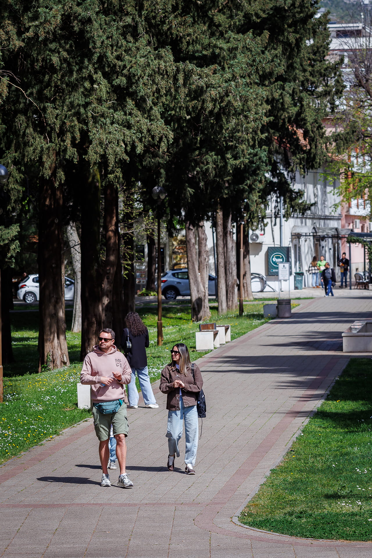 Subota april 20268.jpg