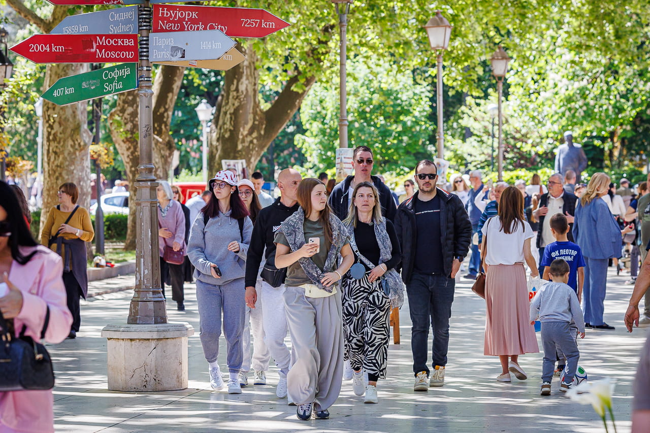 Subota april trebinje 202612.jpg