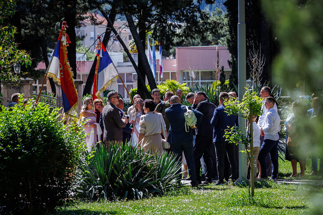 Subota april trebinje 202618.jpg