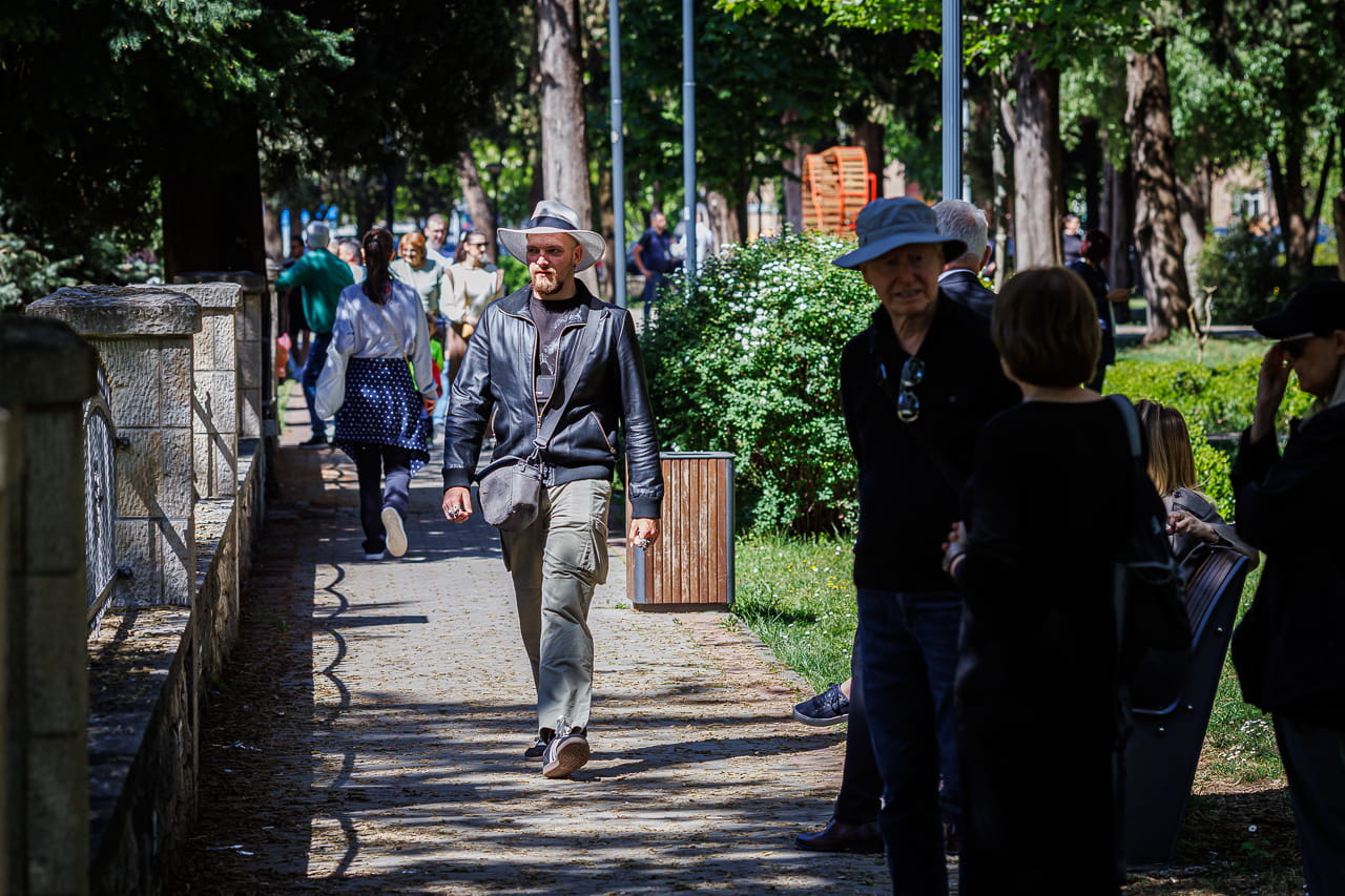 Subota april trebinje 202619.jpg