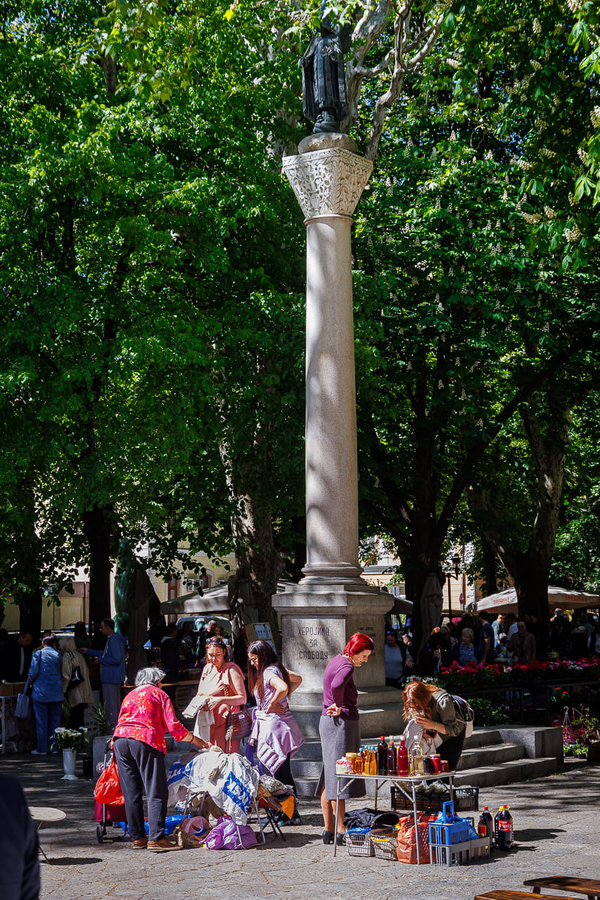 Subota april trebinje 202622.jpg