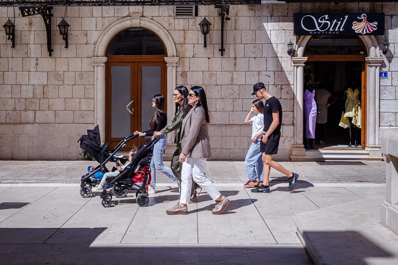 Subota april trebinje 202623.jpg