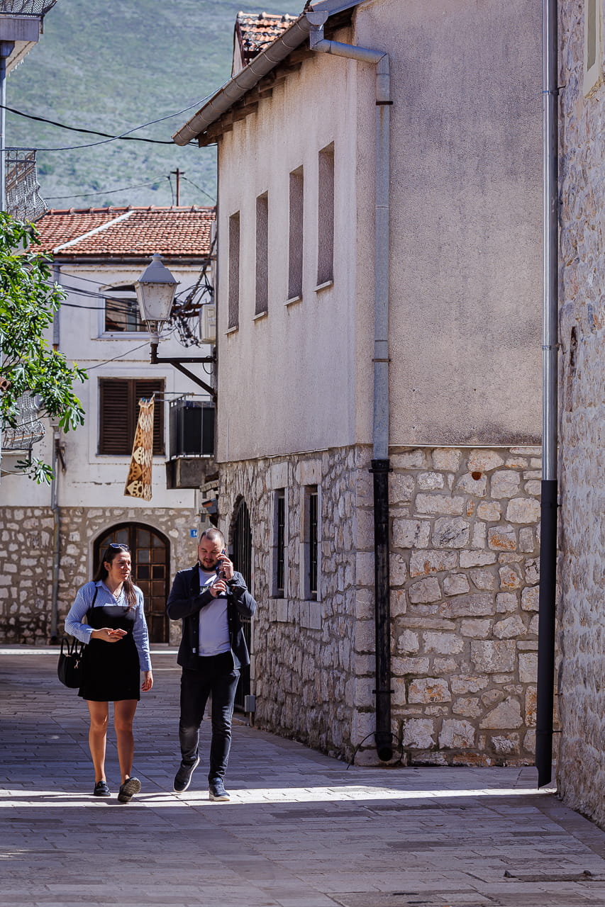 Subota april trebinje 202633.jpg