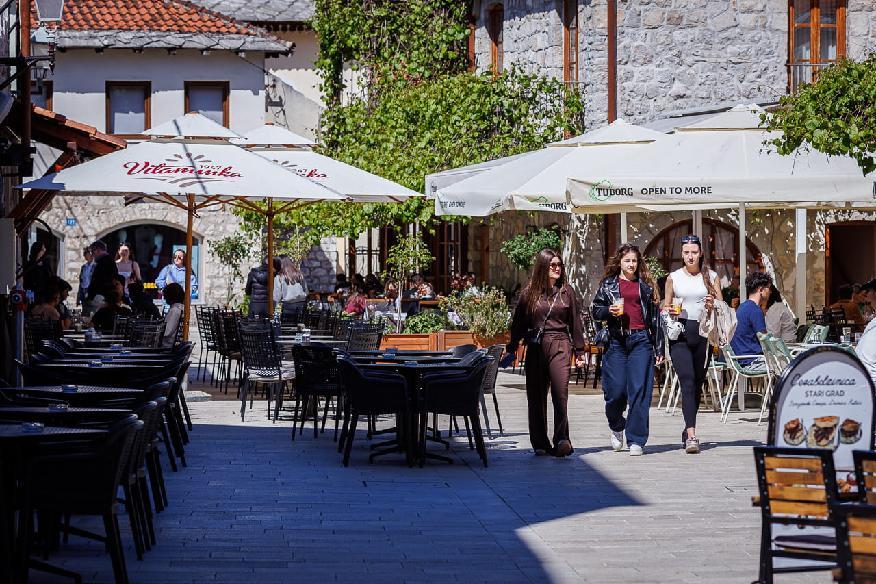 Subota april trebinje 202634.jpg