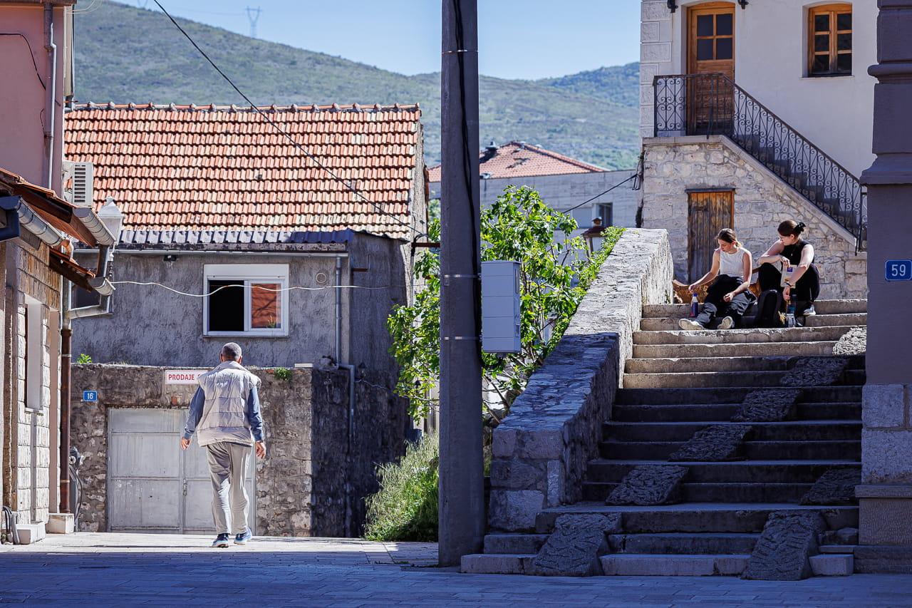 Subota april trebinje 202635.jpg
