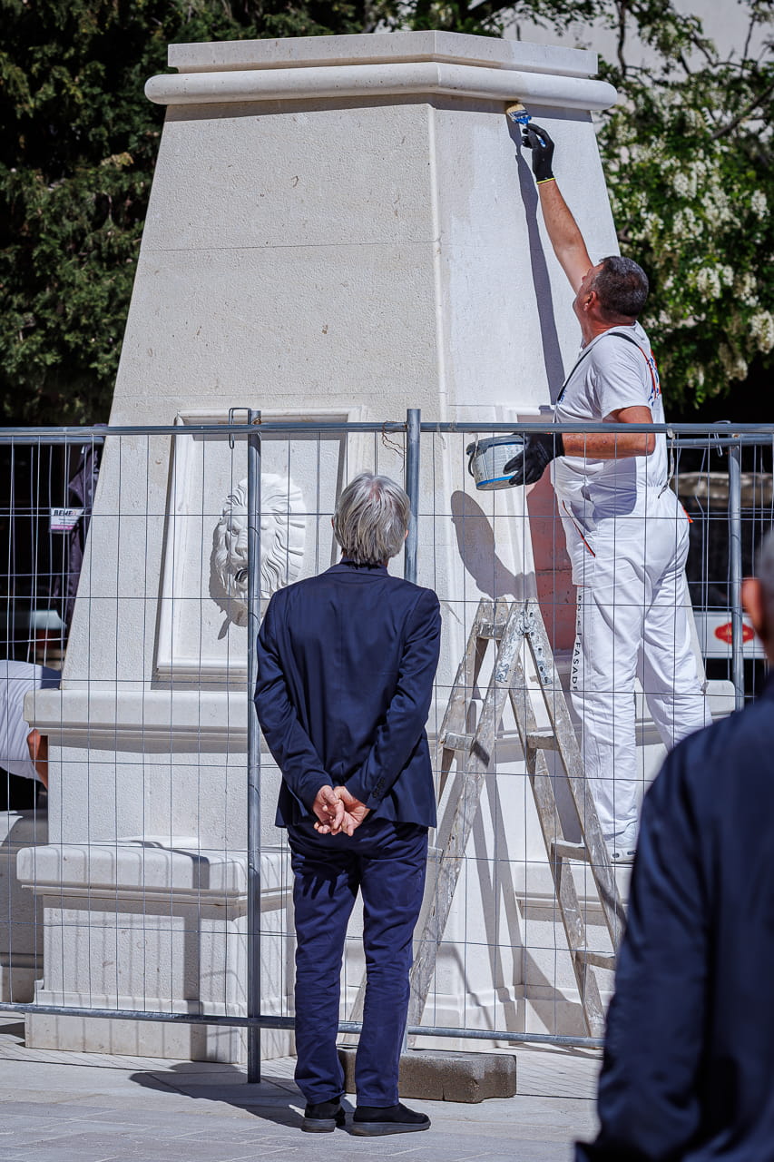 Subota april trebinje 202639.jpg