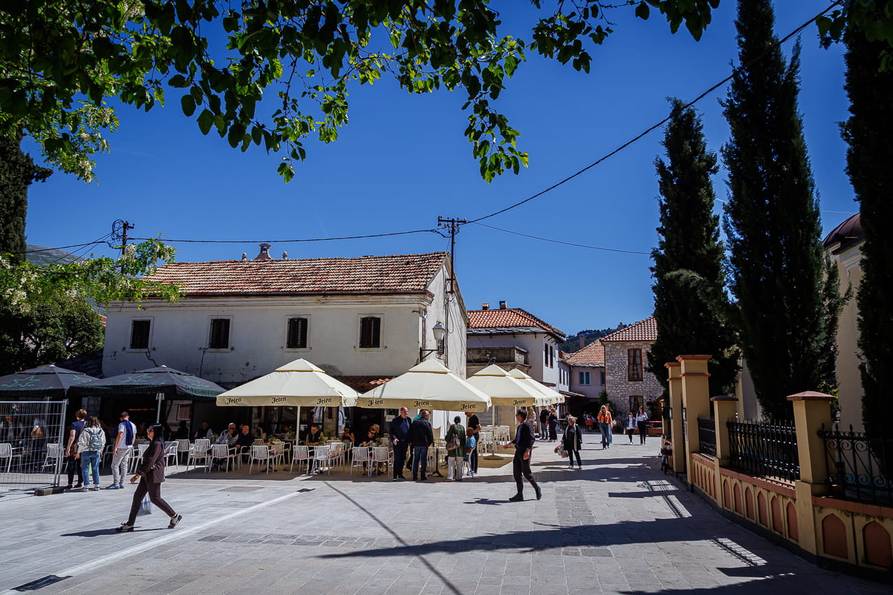 Subota april trebinje 20264.jpg