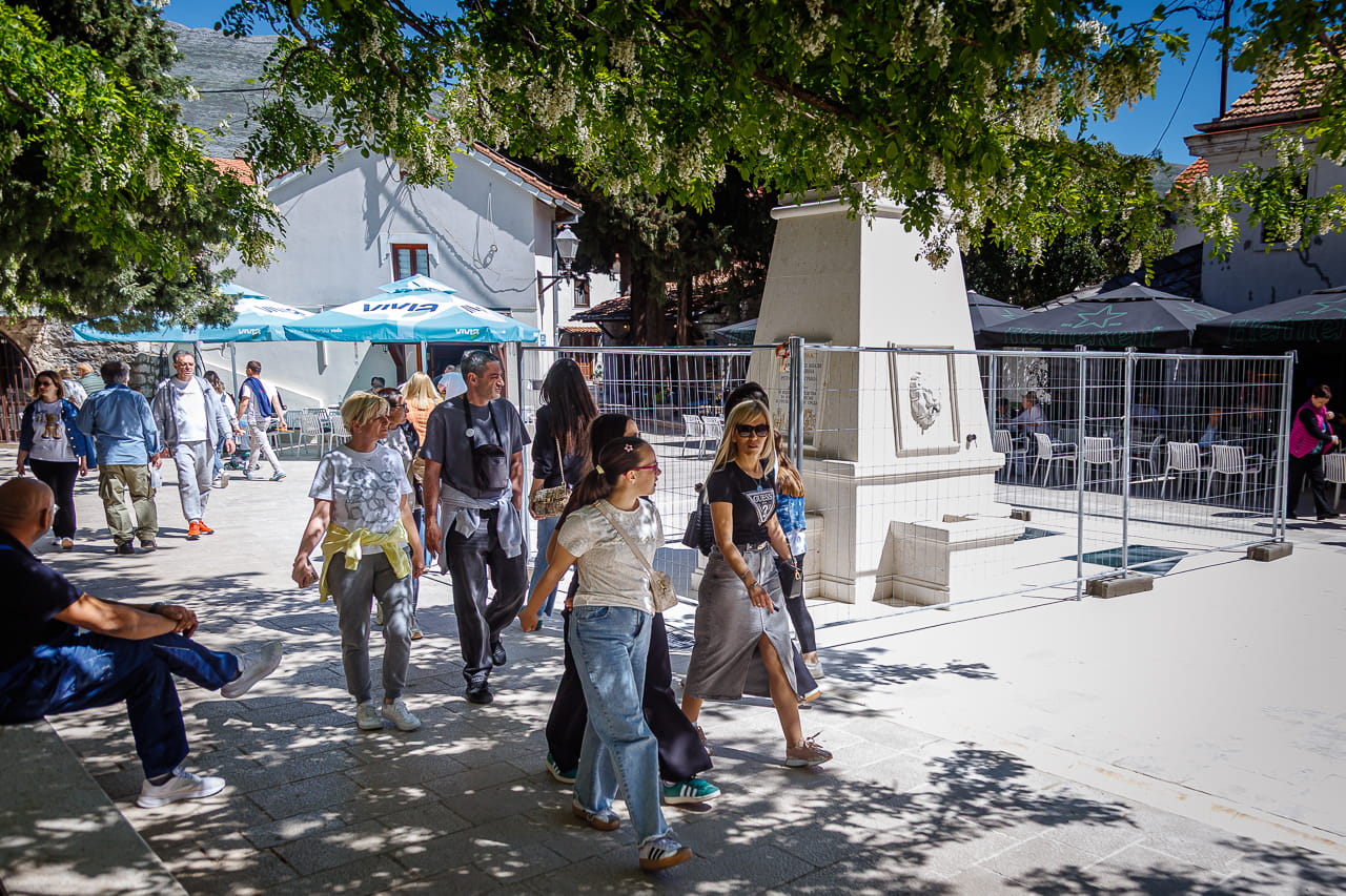 Subota april trebinje 20265.jpg