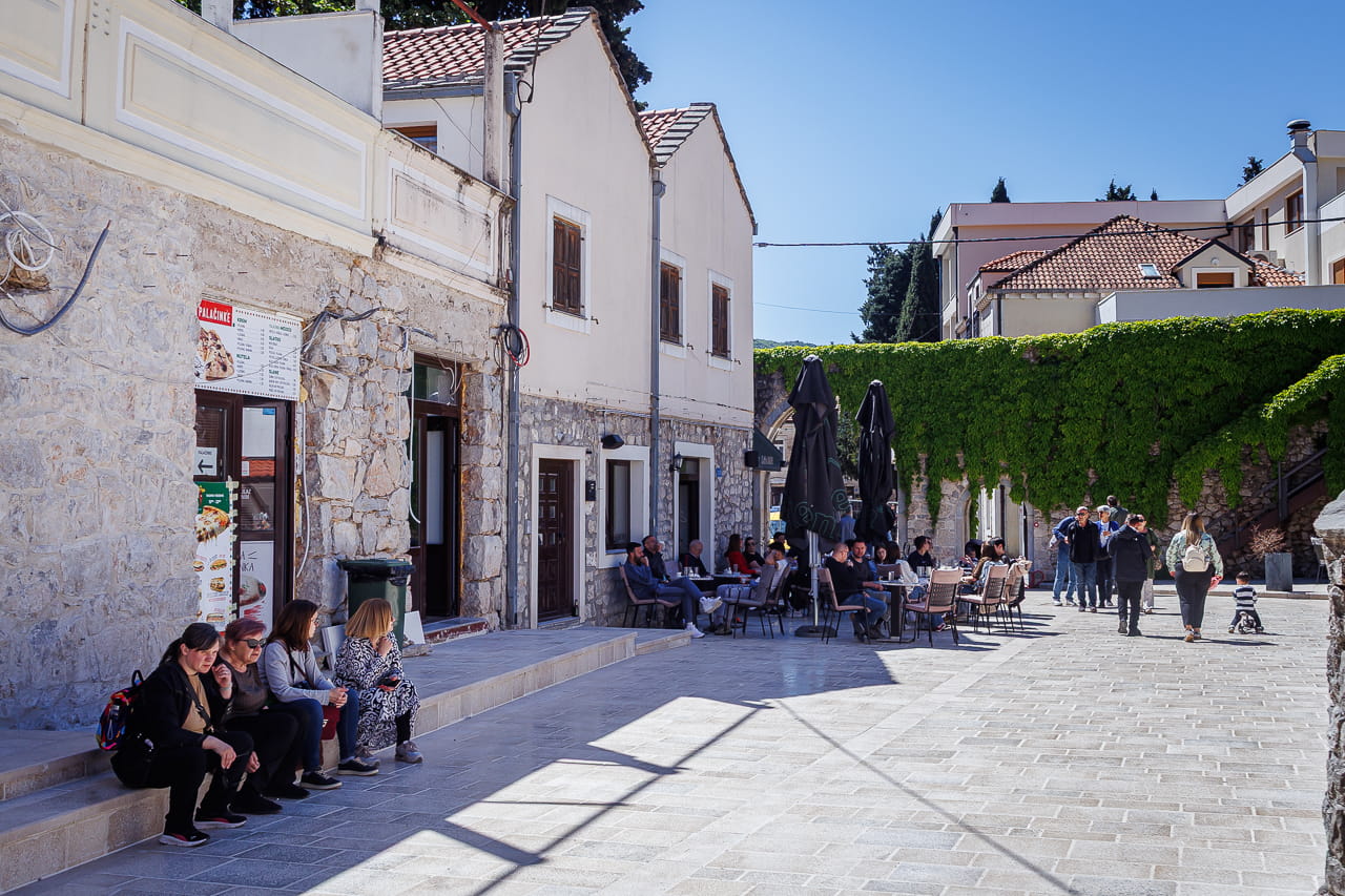 Subota april trebinje 20266.jpg