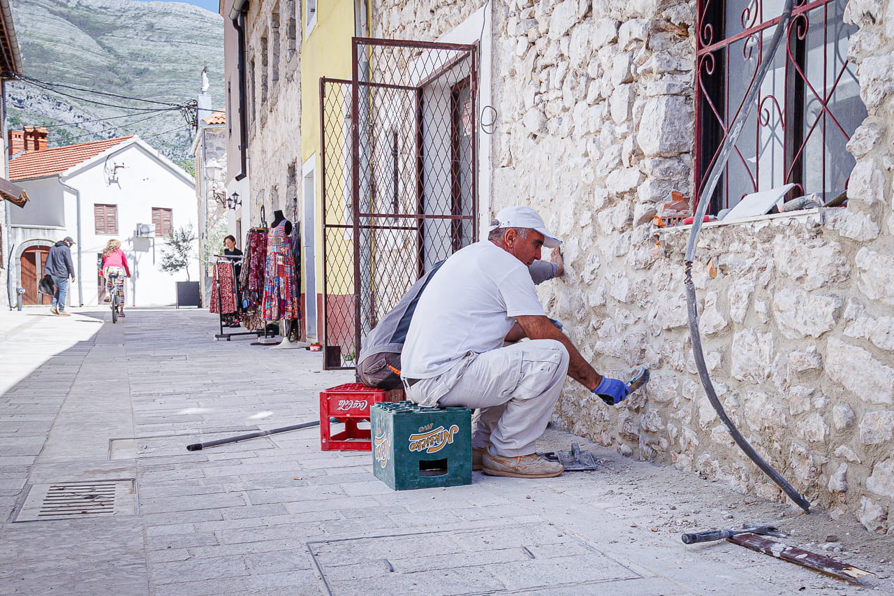 Subota april trebinje 20267.jpg