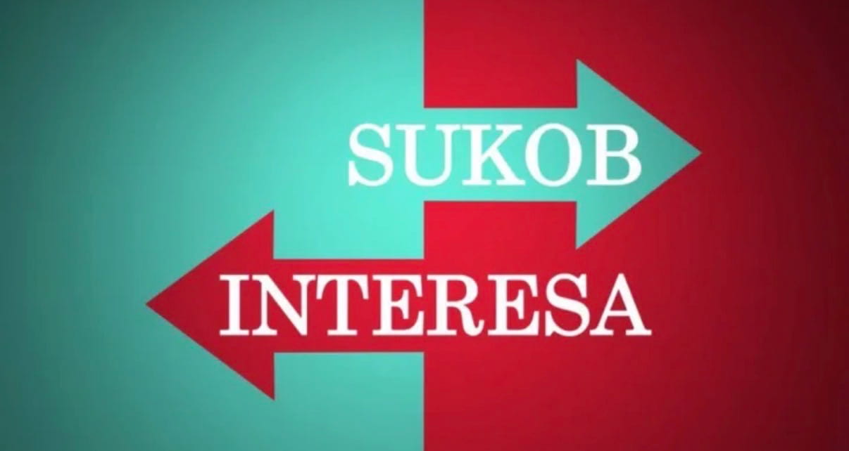 Sukob interesa.jpeg