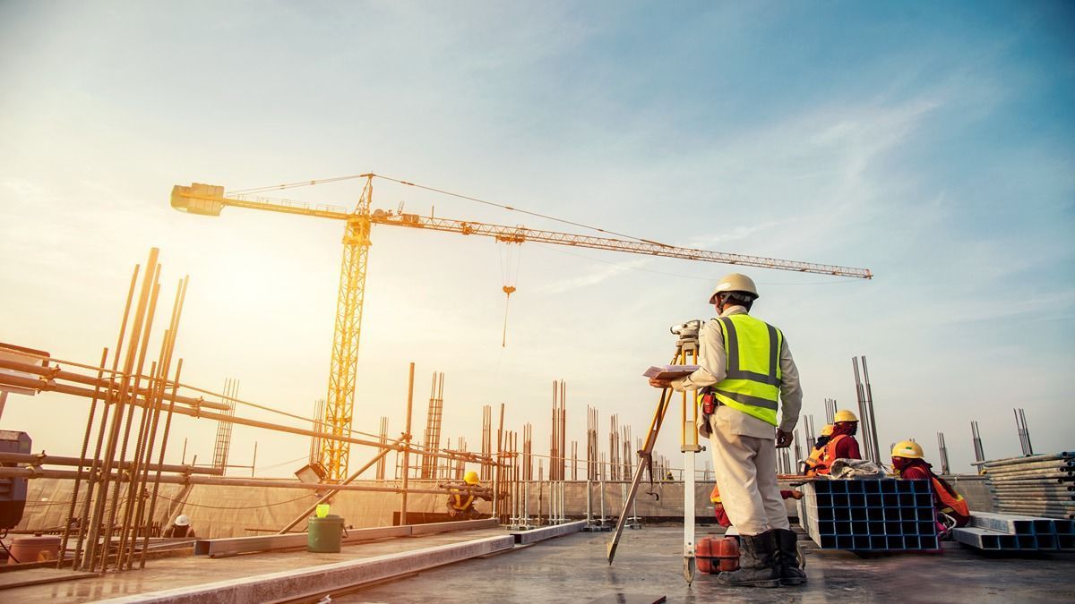Top-10-Best-Construction-Company-Expert-Review-Real-Experience.jpg