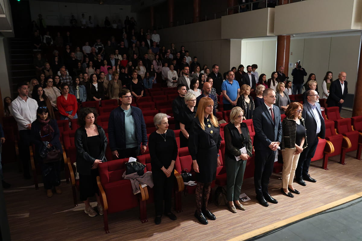 Trebinje klasik2.jpg