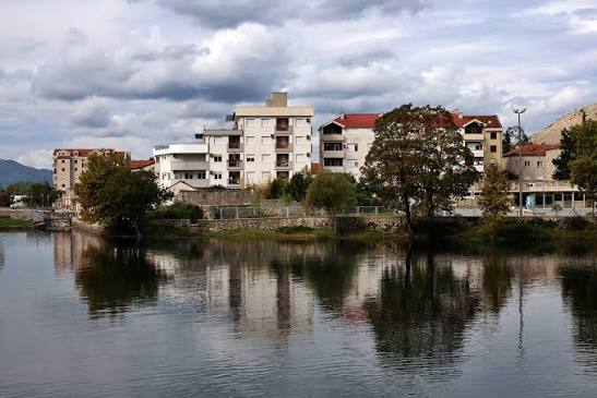 Trebinje oblacno.jpeg