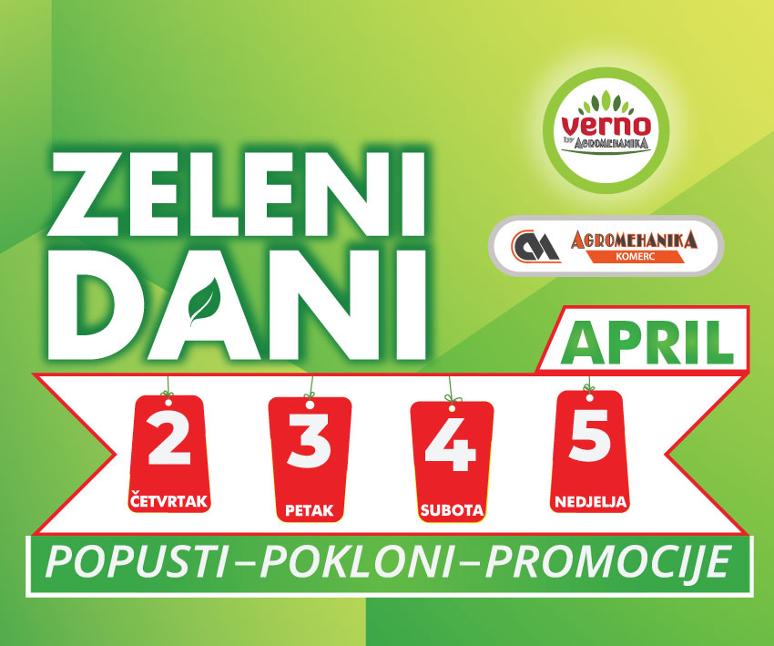 Trebinje-baner-300x250-Zeleni-Dani.jpg