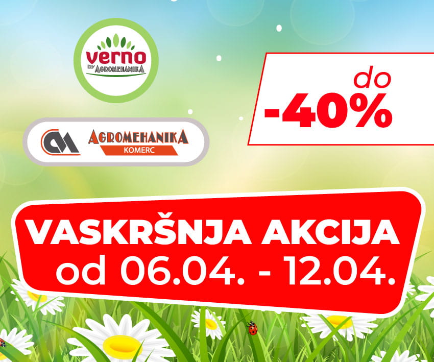 Trebinje-baner-300x250-vaskrsnja-akcija (1).jpg