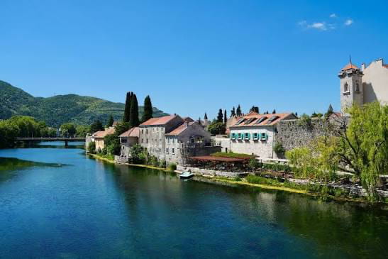 Trebinje.jpeg