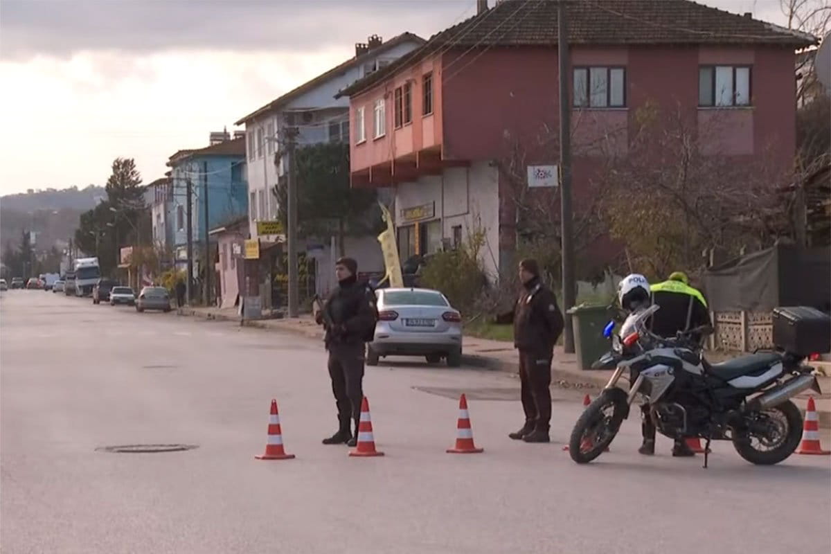 Turksa pucnjava.jpeg