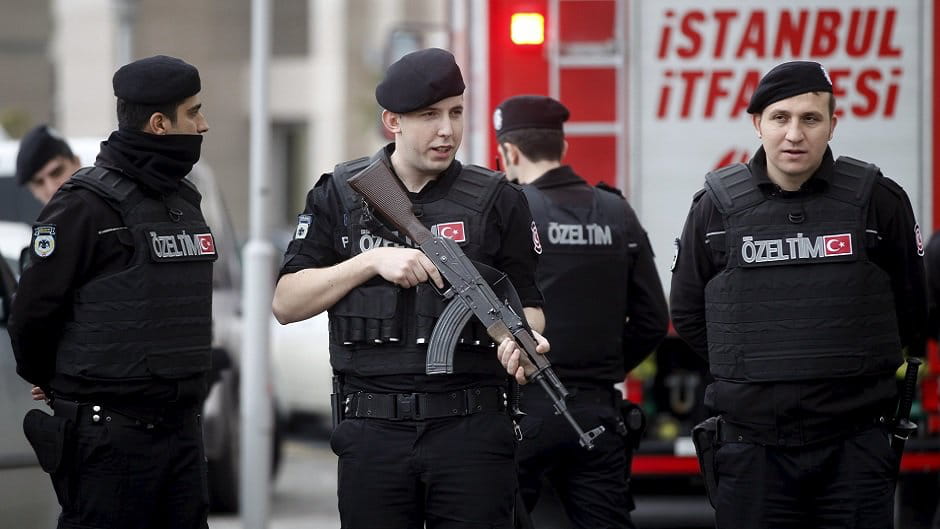 Turska policija.jpeg
