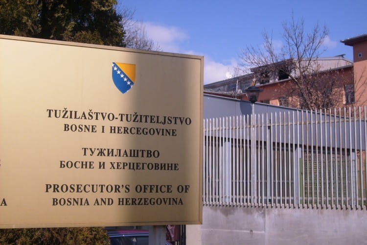 Tuzilastvo bih.jpeg