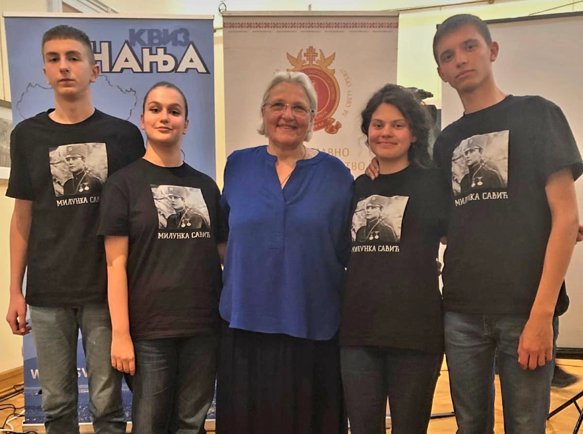 Ucenici.jpg