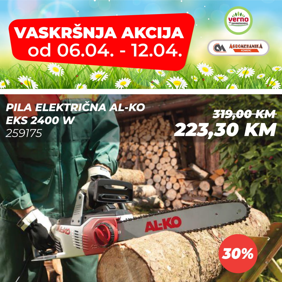 Vaskršnja akcija Agromehanike i Verna (10) (1).jpg