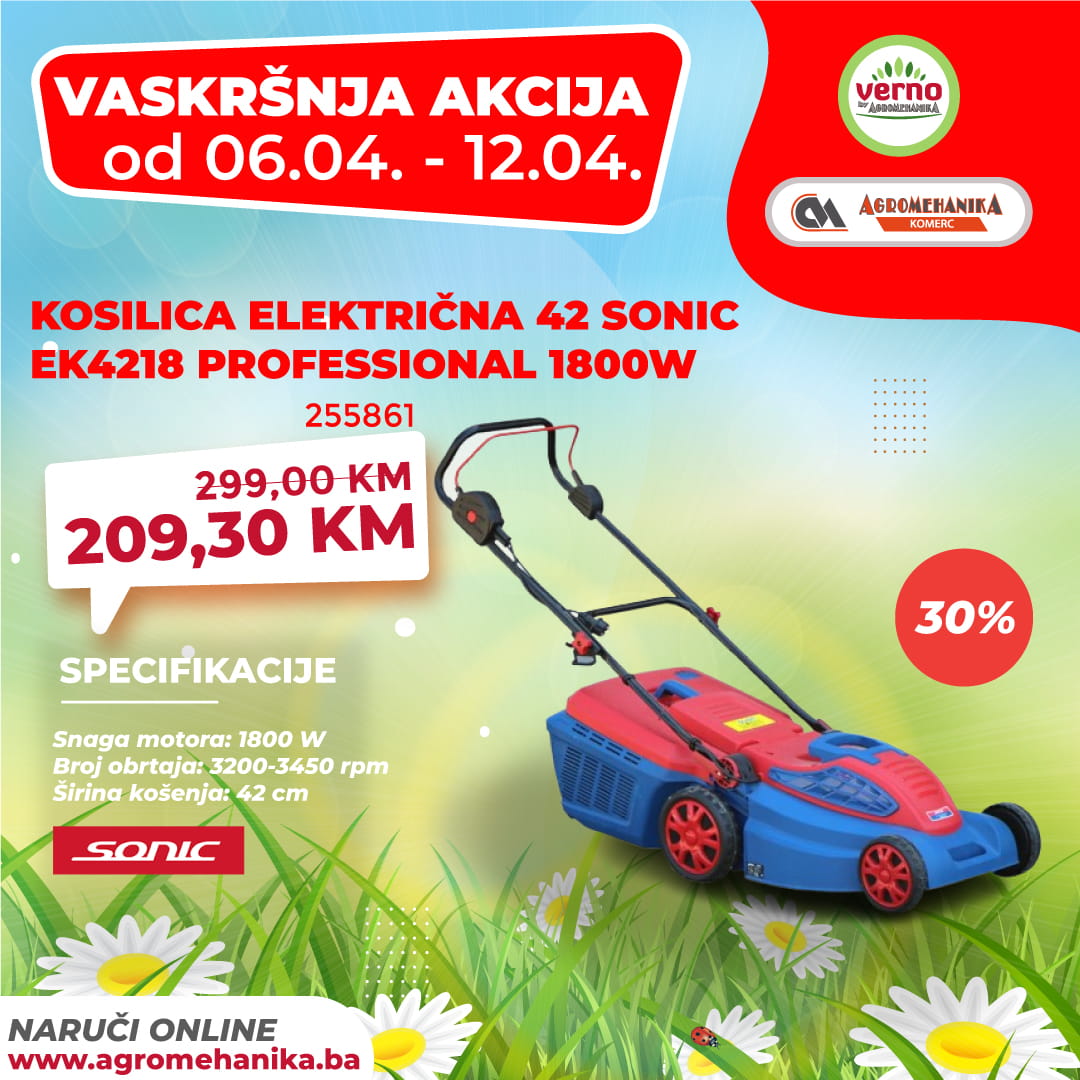 Vaskršnja akcija Agromehanike i Verna (11) (1).jpg