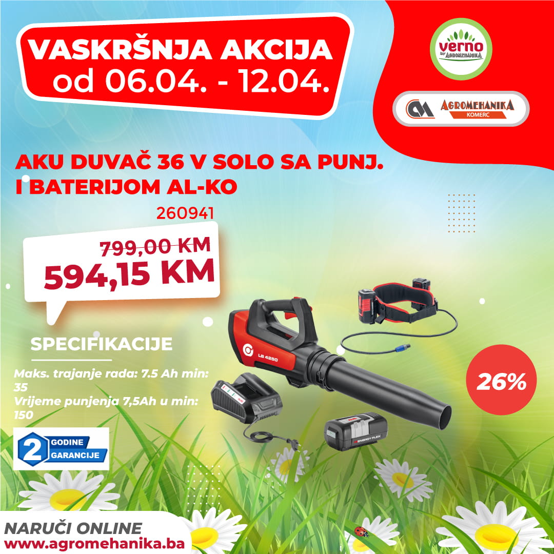 Vaskršnja akcija Agromehanike i Verna (12) (1).jpg