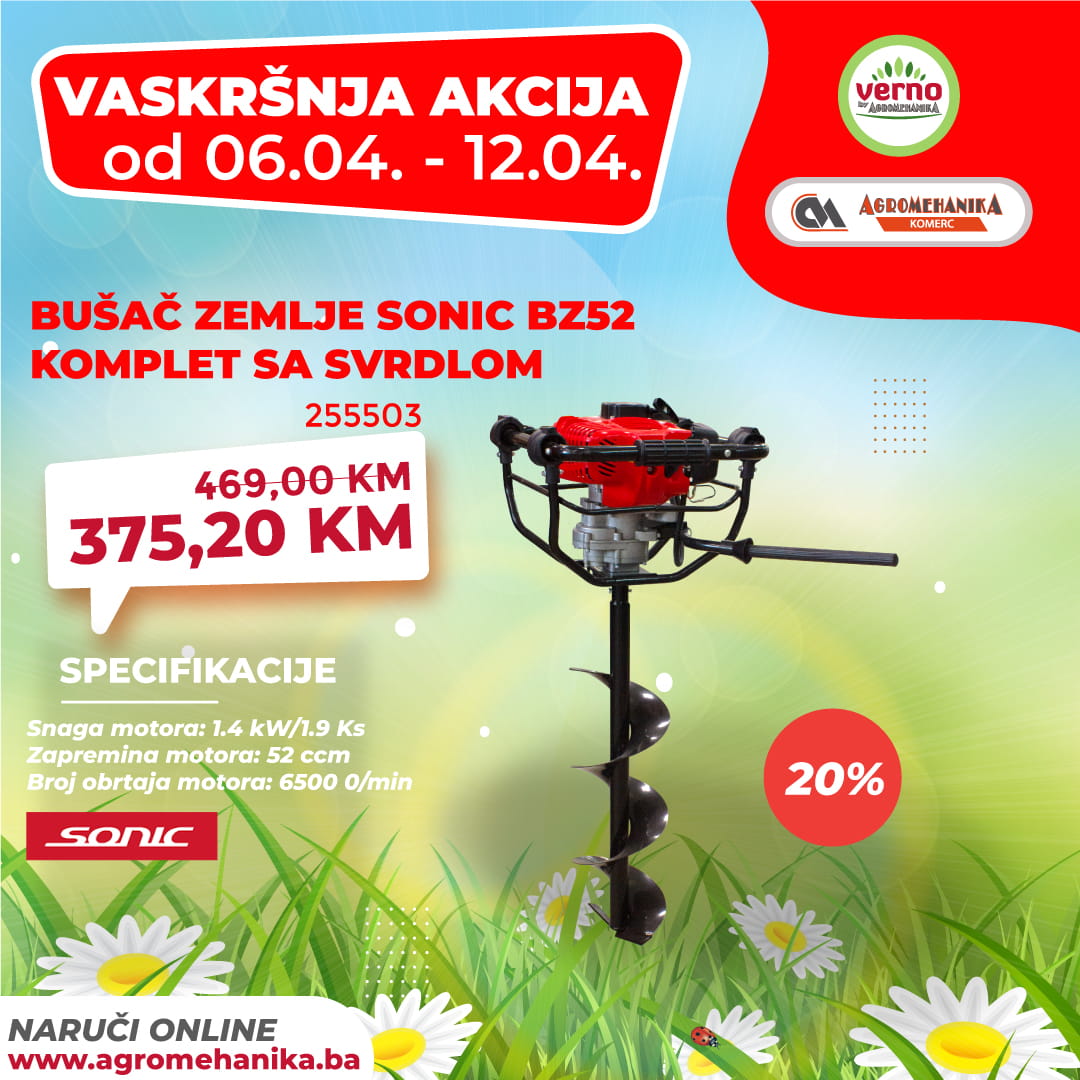 Vaskršnja akcija Agromehanike i Verna (13) (1).jpg