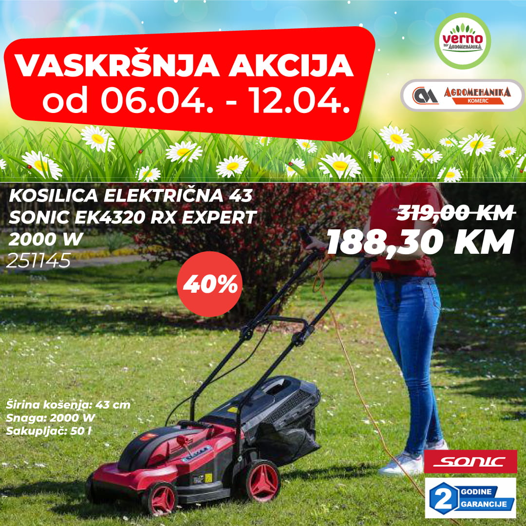 Vaskršnja akcija Agromehanike i Verna (2) (1).jpg